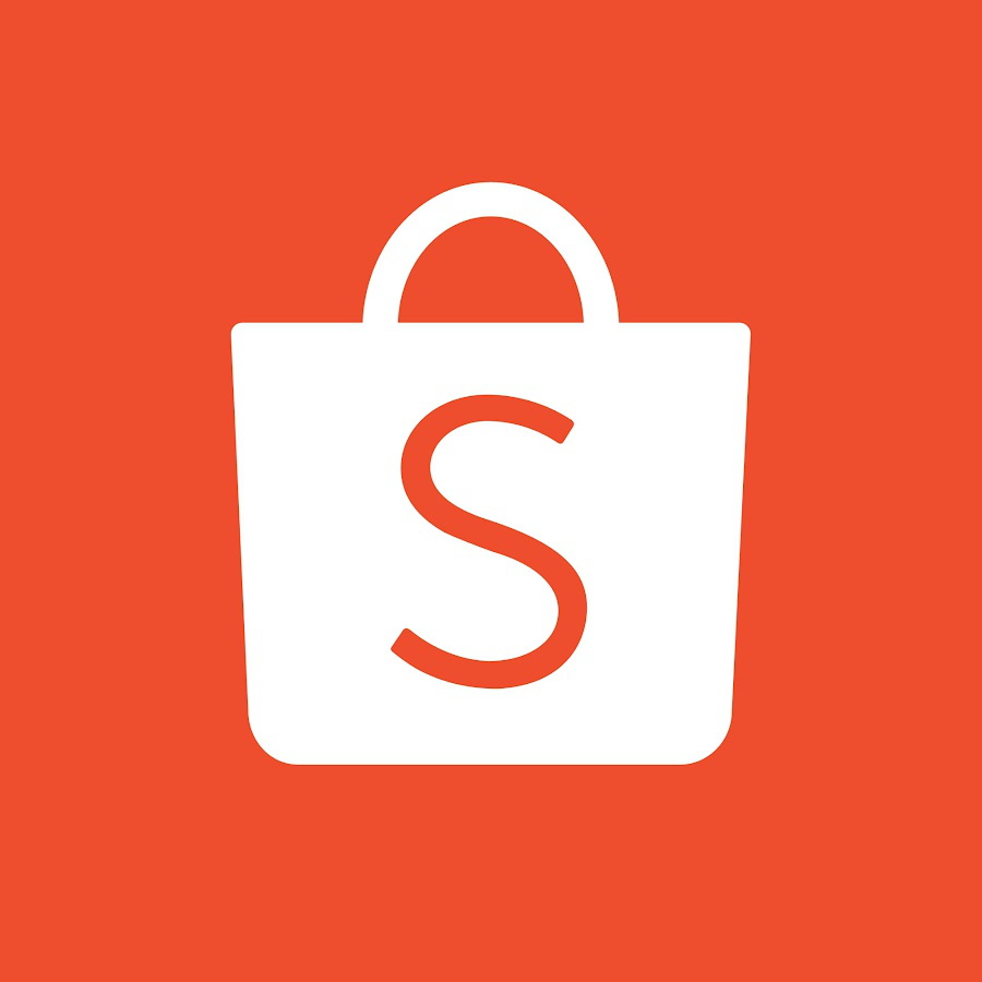 shopee