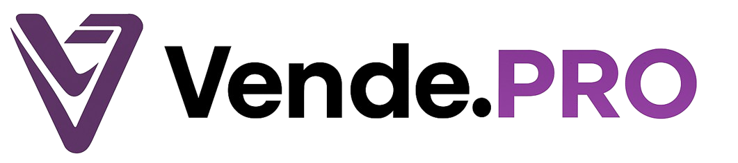 Vende.PRO